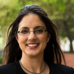 Sarah Quarles, CPA at Prida, Guida & Perez, P.A.