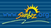 Sunbiz Logo